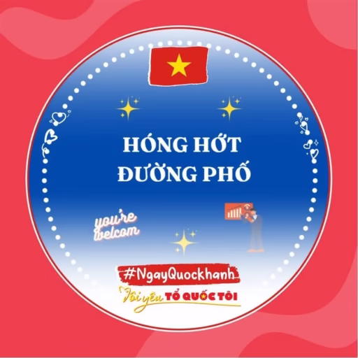 ng phu! nư~